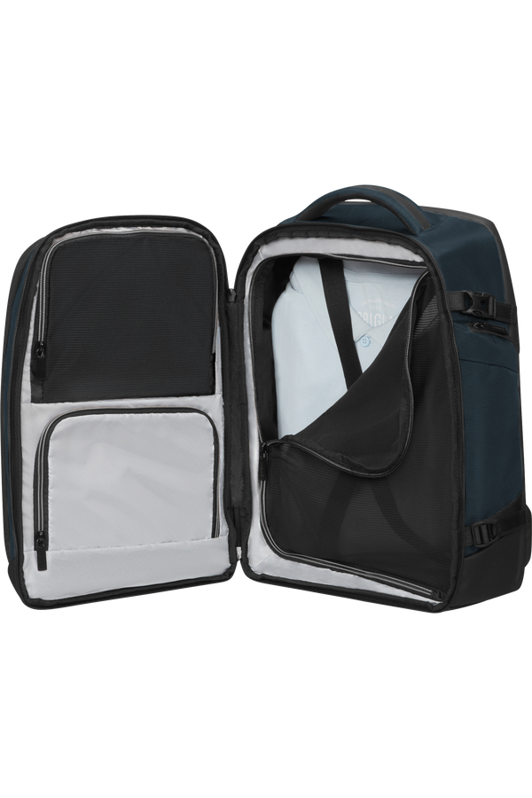 Biz2Go 2 Ryggs&auml;ck 15.6"