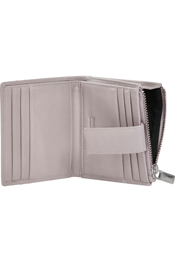Image Leather SLG Pl&aring;nbok