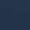 Dark Navy Dark Navy