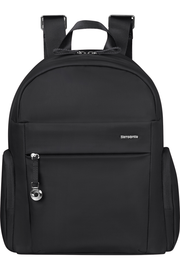 Samsonite Move 5.0 Backpack M  Black