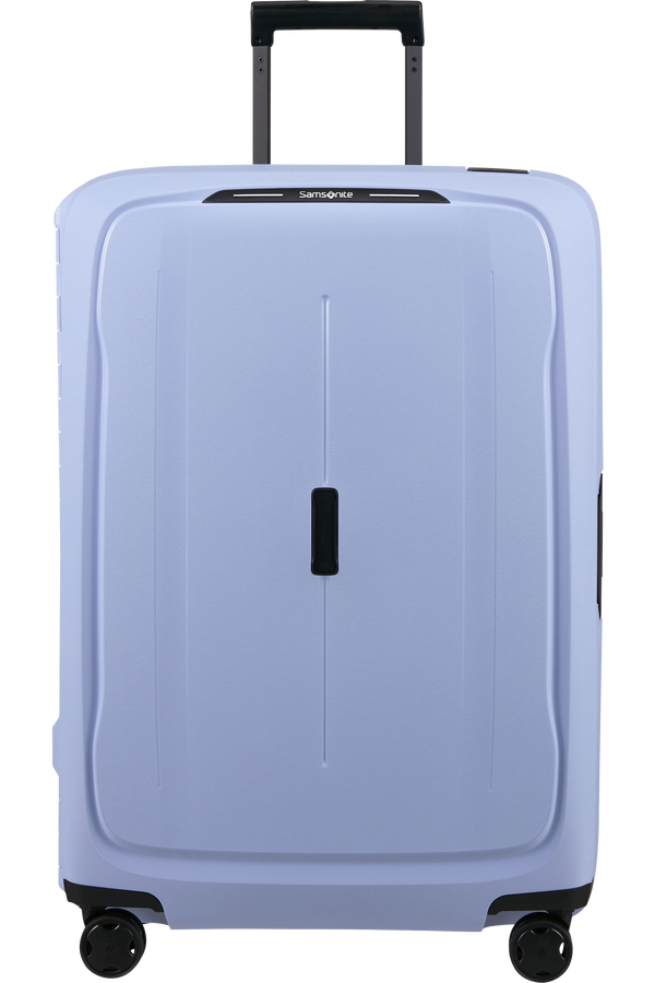Samsonite Essens Spinner 75cm  Lavender