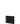Pro-Dlx 6 Slg Plånbok  9.7 x 12.2 x 1.5 cm