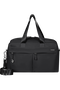 Samsonite Move 5.0 Duffle XS  Black Samsonite Move 5.0 Duffle XS  Black