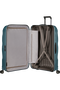 Samsonite C-Lite SPINNER 81/30  Ice Blue