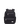 Openroad Chic 2.0 Ryggsäck  13.3" 40 x 30.5 x 18.5 cm | 1.33 kg