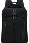 Samsonite Urban-Eye Accordion Backpack 15.6'  Black Samsonite Urban-Eye Accordion Backpack 15.6'  Black