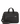 Vectura Evo Datorväska – Portfölj  17.3" 32 x 44 x 12 cm | 1.1 kg