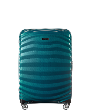 Lite-Shock Resv&auml;ska med 4 hjul 69cm 69 x 47 x 29 cm | 2.3 kg