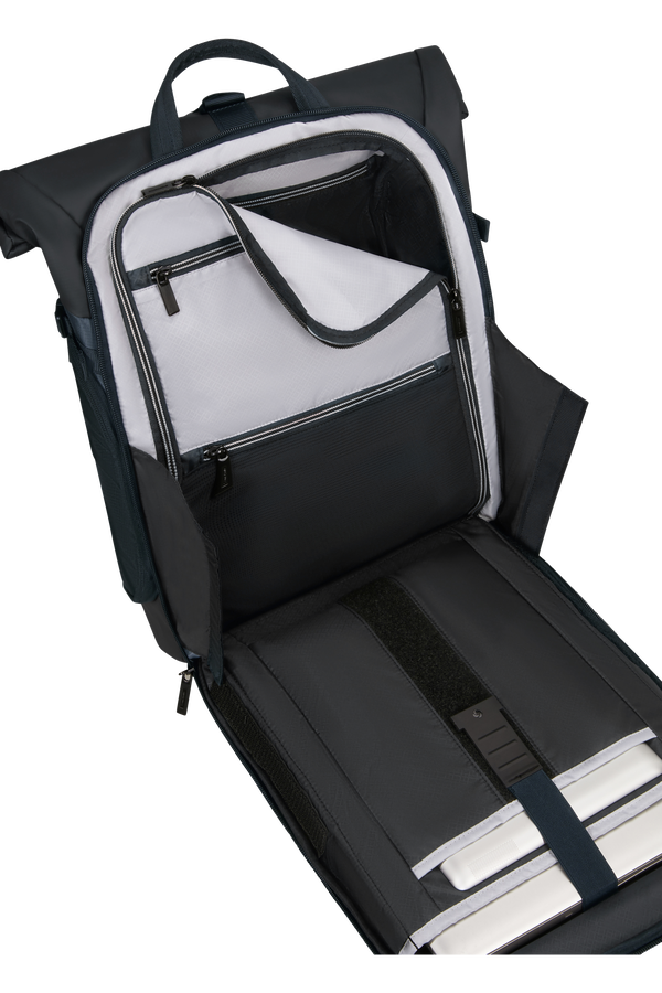 Biz2Go 2 Ryggs&auml;ck 15.6"