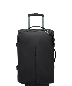 Securipak 2.0 Duffelväska med hjul 52cm 52 x 35 x 20 cm | 2.4 kg Securipak 2.0 Duffelväska med hjul 52cm 52 x 35 x 20 cm | 2.4 kg