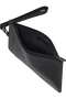 Samsonite Pro-Dlx 6 Slg 518 - All In Case  Black Samsonite Pro-Dlx 6 Slg 518 - All In Case  Black