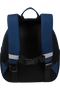 Samsonite Disney Ultimate 2.0 Backpack Disney Marvel Spiderman Web S  Spiderman Web Samsonite Disney Ultimate 2.0 Backpack Disney Marvel Spiderman Web S  Spiderman Web