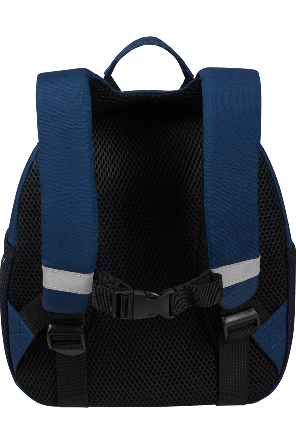 Samsonite Disney Ultimate 2.0 Backpack Disney Marvel Spiderman Web S  Spiderman Web Samsonite Disney Ultimate 2.0 Backpack Disney Marvel Spiderman Web S  Spiderman Web