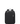 Ongoing Ryggsäck 14.1" 37.5 x 28 x 14 cm | 0.7 kg