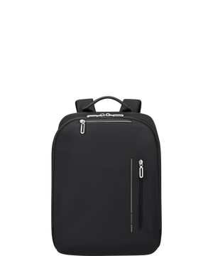 Ongoing Ryggsäck 14.1" 37.5 x 28 x 14 cm | 0.7 kg