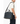 Pro-DLX 6 Datorväska – Porfölj 15.6" 30.5 x 42 x 15/21 cm | 1.4 kg