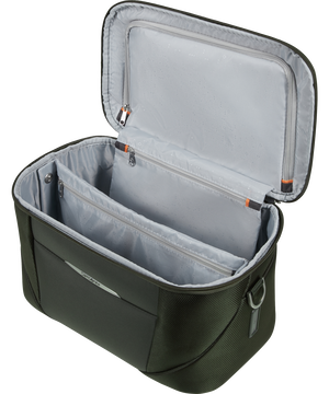 Re-Lite Necess&auml;r 25 x 34 x 21 cm | 0.6 kg