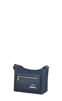 Openroad Chic Axelremsv&auml;ska S 21 x 23 x 13 cm