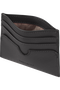 Samsonite My Samsonite Slg 337 - 6CC Holder  Black Samsonite My Samsonite Slg 337 - 6CC Holder  Black