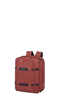 Sonora 3-Way Boarding Bag  15.6" 28/32.5 L | 43 x 33 x 18/21 cm | 0.8 kg