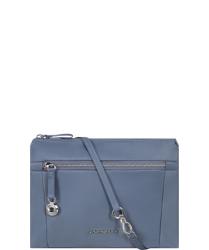 Move Journey Axelremsv&auml;ska 18 x 23.5 x 4 cm | 0.2 kg