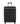 Paralux Expanderbar resväska med 4 hjul 67cm 67 x 47 x 30/33 cm | 3.5 kg