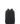 Be-Her Ryggsäck 15.6" 40 x 28 x 13.5 cm | 0.8 kg