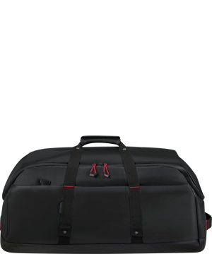 Ecodiver Duffelväska L 36 x 69 x 37 cm | 1.5 kg Ecodiver Duffelväska L 36 x 69 x 37 cm | 1.5 kg