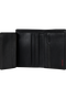 Samsonite Pro-Dlx 6 Slg 143 - W S 8CC+HFL+2C  Black Samsonite Pro-Dlx 6 Slg 143 - W S 8CC+HFL+2C  Black