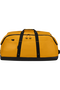 Samsonite Ecodiver DUFFLE L  Yellow Samsonite Ecodiver DUFFLE L  Yellow