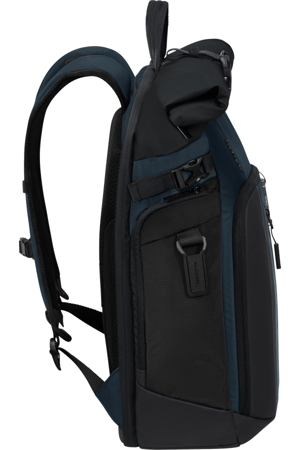 Biz2Go 2 Ryggs&auml;ck 15.6"