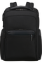 Samsonite Evosight Backpack 17.3' Exp  Black