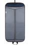 Samsonite Spectrolite 3.0 Trvl Garment Sleeve  Deep blue