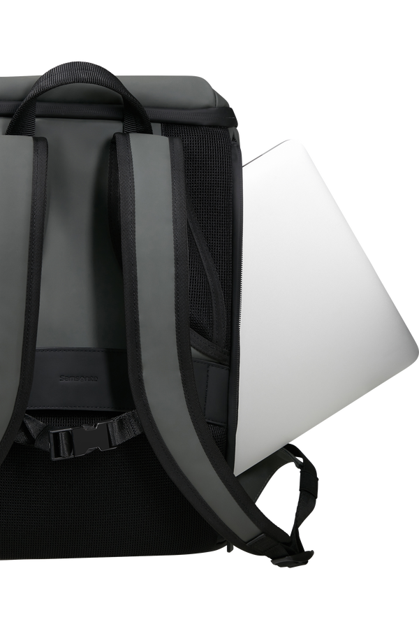 Glam-Go Ryggs&auml;ck 14.1"