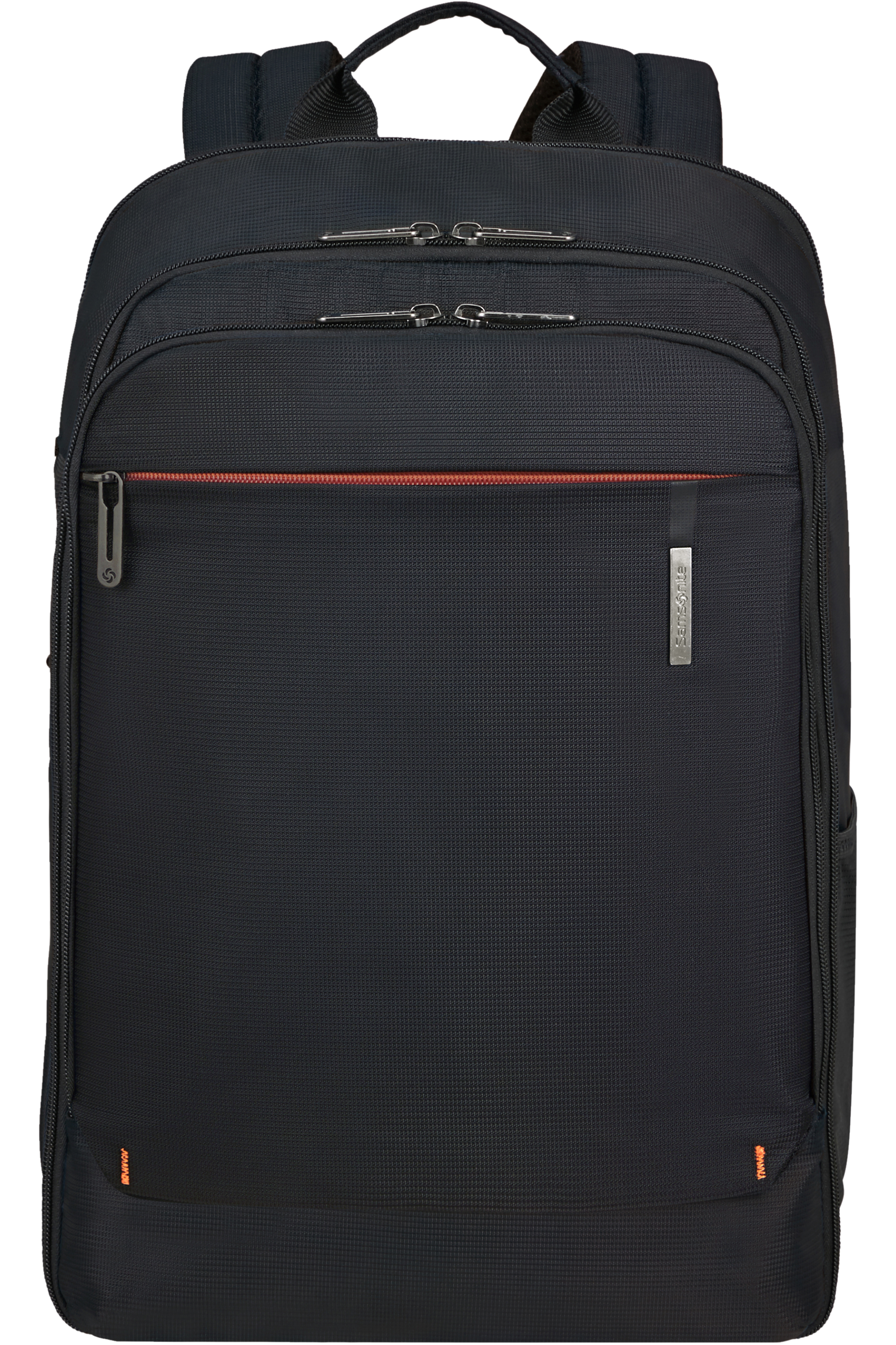 samsonite network backpack