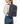 Zalia 3.0 Ryggsäck 15.6" 41 x 28 x 12.5 cm | 1.1 kg
