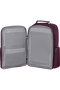 Samsonite Karissa Evo BP Underseater Backpack 15.6' EXP  Burgundy
