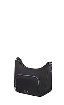 Karissa 2.0 Hobov&auml;ska M 30 x 36 x 15 cm | 0.47 kg