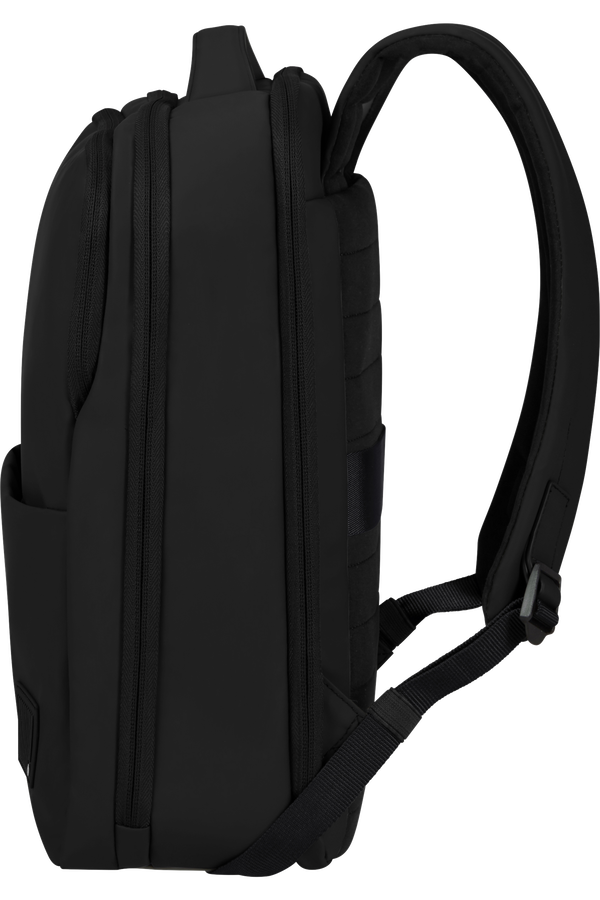 Samsonite Wander Last Backpack 14.1'  Black