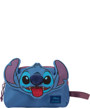 Sammies Disney Liten v&auml;ska 16 x 23 x 9 cm | 0.1 kg