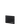 Pro-Dlx 6 Slg Korthållare 10 x 7.6 x 0.5 cm
