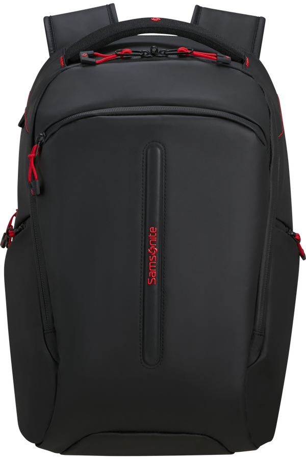 Samsonite Ecodiver Laptop Backpack XS  Black