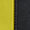 Black/Lime Green Black/Lime Green