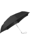 Samsonite Alu Drop S 3 Sect. Auto O/c Slim  Black Samsonite Alu Drop S 3 Sect. Auto O/c Slim  Black