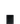 Refined Slg Plånbok 12 x 9.5 x 1.5 cm