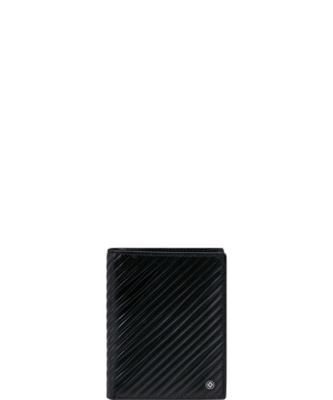 Refined Slg Plånbok 12 x 9.5 x 1.5 cm