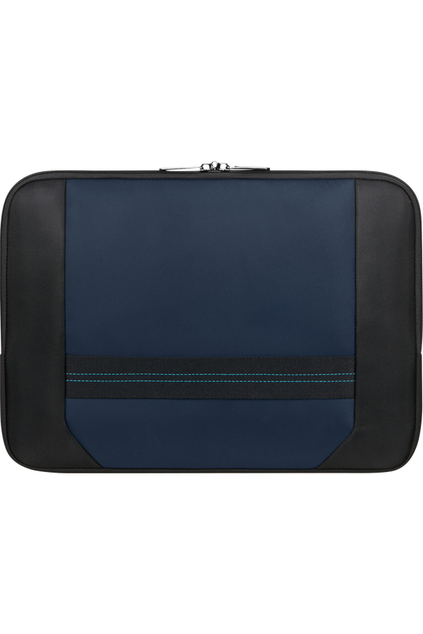 Spectrolite 4.0 Datorv&auml;ska 15.6"