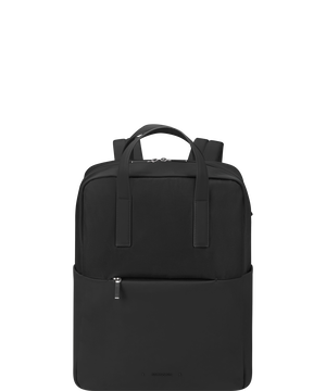 4Pack Ryggs&auml;ck 15.6" 41 x 30 x 12 cm | 0.8 kg