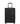 Airea Expanderbar resväska med 4 hjul 55cm 55 x 35 x 22/25 cm | 2.1 kg