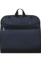Samsonite Respark Garment Sleeve  Midnight Blue